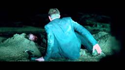 Blood: OFFICIAL TRAILER