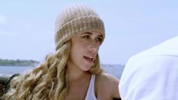 Winter Film Awards 2018 | Trailer | SMOKE SCREEN