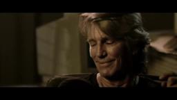 MOVIES CLIP - EXCERPT - FRAGMENTOS de Jaime Falero