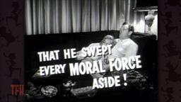 Jonathan Kaplan on The Prowler