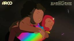 Final Trailer [Dubbed]