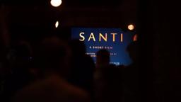 SCREENING | 08.11.21