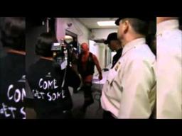 The True Story of WrestleMania Trailer