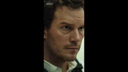 It's time to enter the Mercy Court.