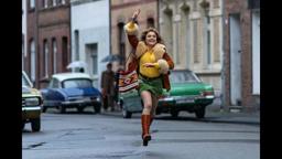 Köln 75   International trailer