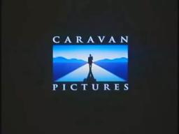 I Love Trouble (1994) Trailer And TV Spots