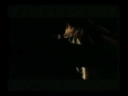 Sweet House of Horros trailer