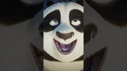 The Slyest Fox in All of China