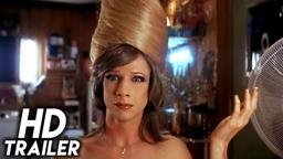 Hedwig and the Angry Inch (2001) ORIGINAL TRAILER [HD 1080p]