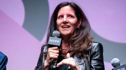 Laura Poitras, Mark Obenhaus, Seymour Hersh & More on Cover-Up