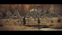 SODURA trailer