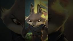 Introducing... Zhen