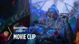 Grab The Gem, Kill the Heroes