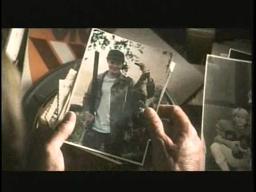 "The Prince of Tides" - DELETED SCENE - Tom Remembers Luke... (beautiful scene!)