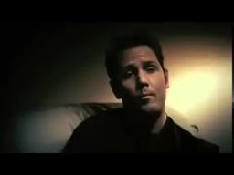 The Gravedancers (2006) - Trailer