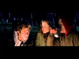 Official BLOOD NIGHT: THE LEGEND OF MARY HATCHET Trailer