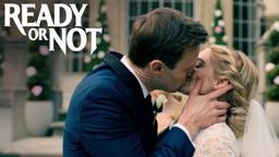 Storytime with Samara