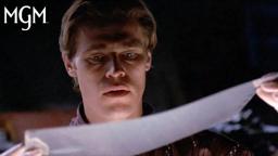 Making Counterfeit Money