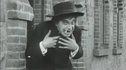 Dr. Jekyll and Mr. Hyde (1912 Horror) Silent film | Directed by Lucius Henderson