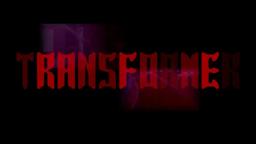 Transformer (2023) - Short Film Trailer