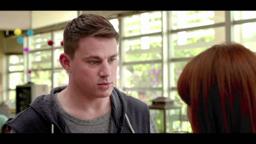 20" TV Spot