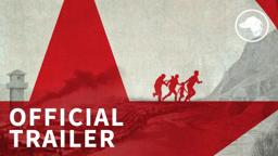 Beyond Utopia - Official UK Trailer