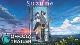 Dub Trailer