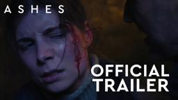 Trailer [Subtitled]
