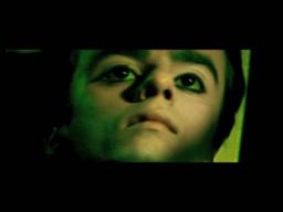 A Play Entitled Sehnsucht Trailer