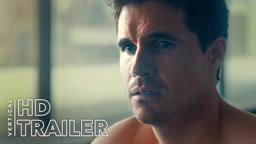 Official US Trailer
