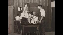 You Saved My Life (1910)