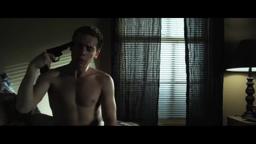 THE FINAL (2010) - Official Trailer