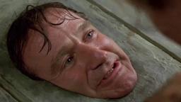 Making Jumanji: The Realm of Imagination