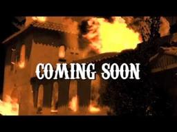 Nude Nuns with Big Guns OFFICIAL TRAILER