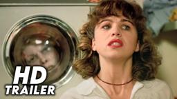 Crosstalk (1982) Original Trailer [FHD]