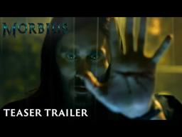 Teaser Trailer