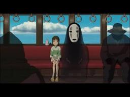 this is one of the greatest scenes ever animated