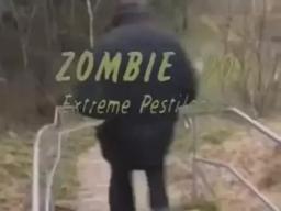 Zombie '90: Extreme Pestilence 1991 trailer