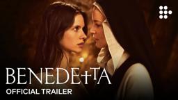 Official UK Trailer #2