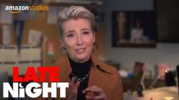 Featurette: The Making Of