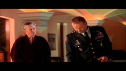 Most Wanted (1997) trailer #2