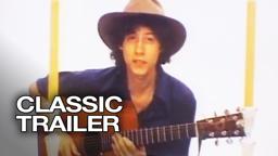 Alice's Restaurant Official Trailer #1 - Arlo Guthrie Movie (1969) HD