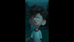 Raise your hand if you're team daytime!