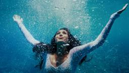 MERMAIDS' LAMENT - Official Trailer [HD]