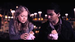 Curry Munchers main trailer