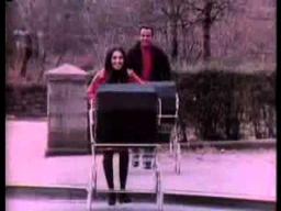 Parents are People - Free to Be You and Me (re-upload)