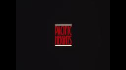 Pacific Heights (1990) Open Matte 35mm