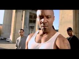 "King of the Underground " Trailer