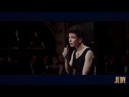 Discover What Renee Zellweger Had Never Done Before