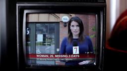 Self Storage official trailer [explicit]